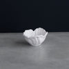 beatriz-ball-wholesale-vida-lettuce-mini-dip-bowl-set-of-4-white