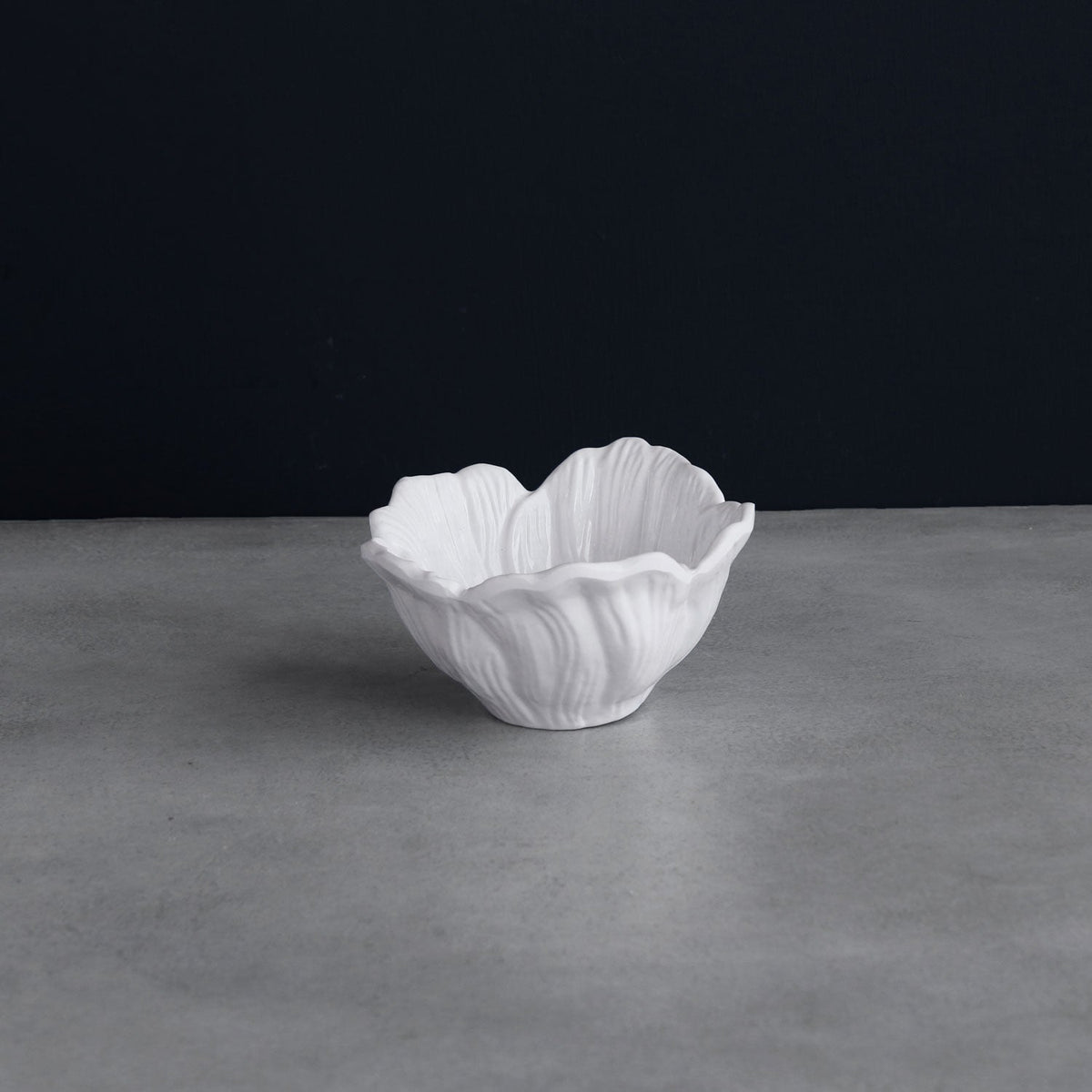 beatriz-ball-wholesale-vida-lettuce-mini-dip-bowl-set-of-4-white