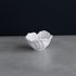 beatriz-ball-wholesale-vida-lettuce-mini-dip-bowl-set-of-4-white