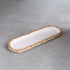 beatriz-ball-wholesale-vida-bamboo-baguette-platter-white-and-natural