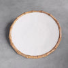 beatriz-ball-wholesale-vida-bamboo-13-charger-set-of-4-white-and-natural