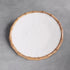 beatriz-ball-wholesale-vida-bamboo-13-charger-set-of-4-white-and-natural