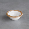 beatriz-ball-wholesale-vida-bamboo-mini-dip-bowl-white-and-natural