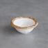 beatriz-ball-wholesale-vida-bamboo-mini-dip-bowl-white-and-natural