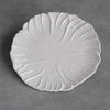 beatriz-ball-wholesale-vida-lettuce-13-charger-set-of-4-white