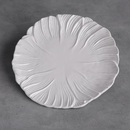 beatriz-ball-wholesale-vida-lettuce-13-charger-set-of-4-white