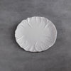 beatriz-ball-wholesale-vida-lettuce-11-dinner-plate-set-of-4-white