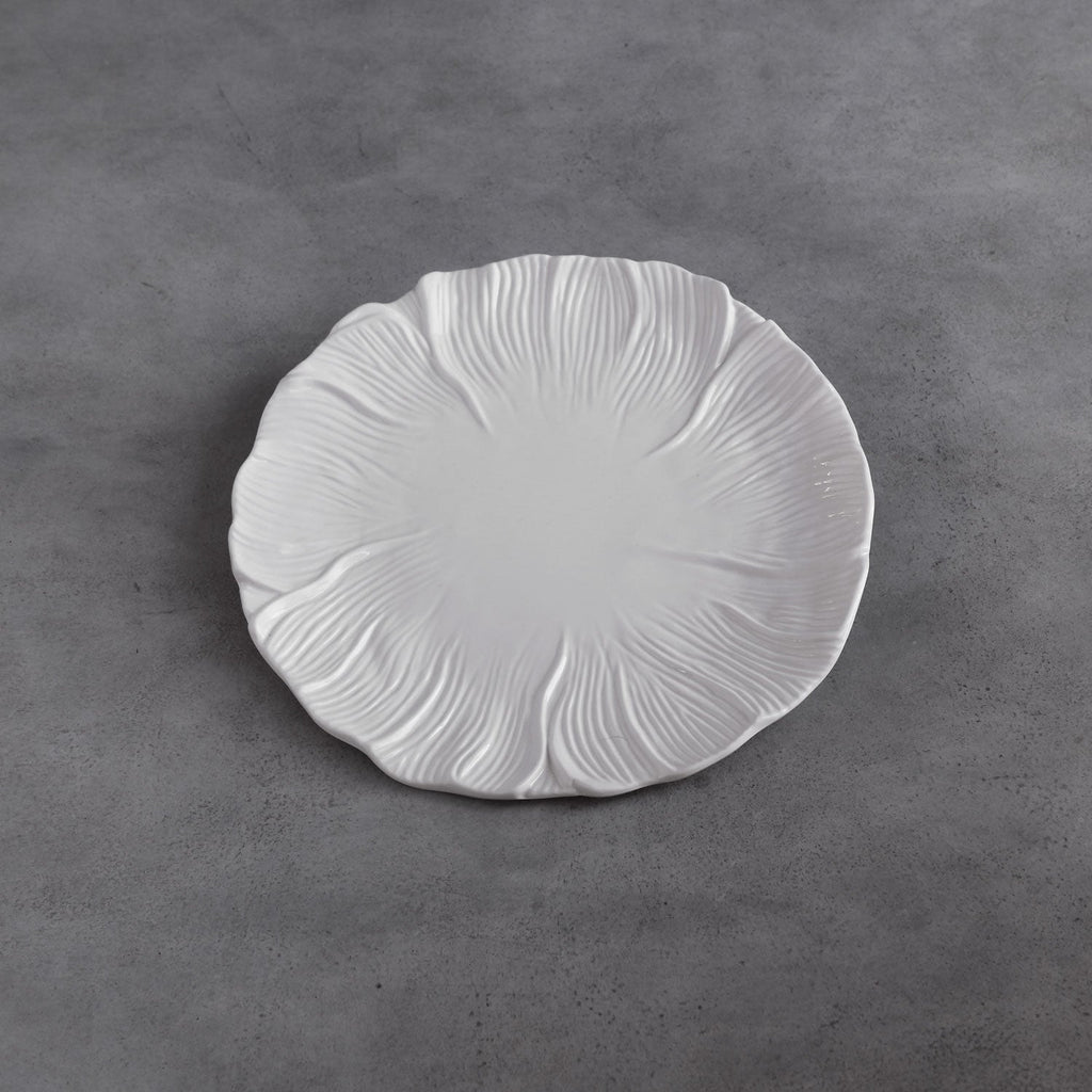beatriz-ball-wholesale-vida-lettuce-11-dinner-plate-set-of-4-white