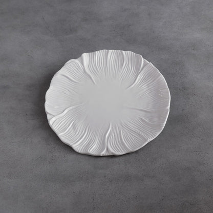 beatriz-ball-wholesale-vida-lettuce-11-dinner-plate-set-of-4-white