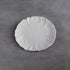 beatriz-ball-wholesale-vida-lettuce-11-dinner-plate-set-of-4-white