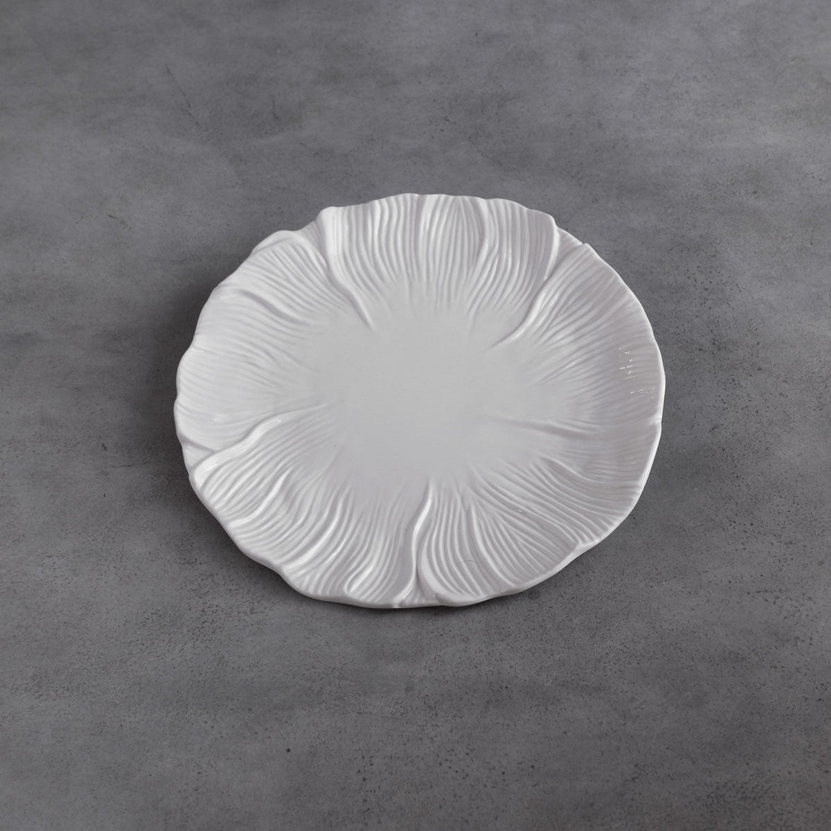 beatriz-ball-wholesale-vida-lettuce-11-dinner-plate-set-of-4-white