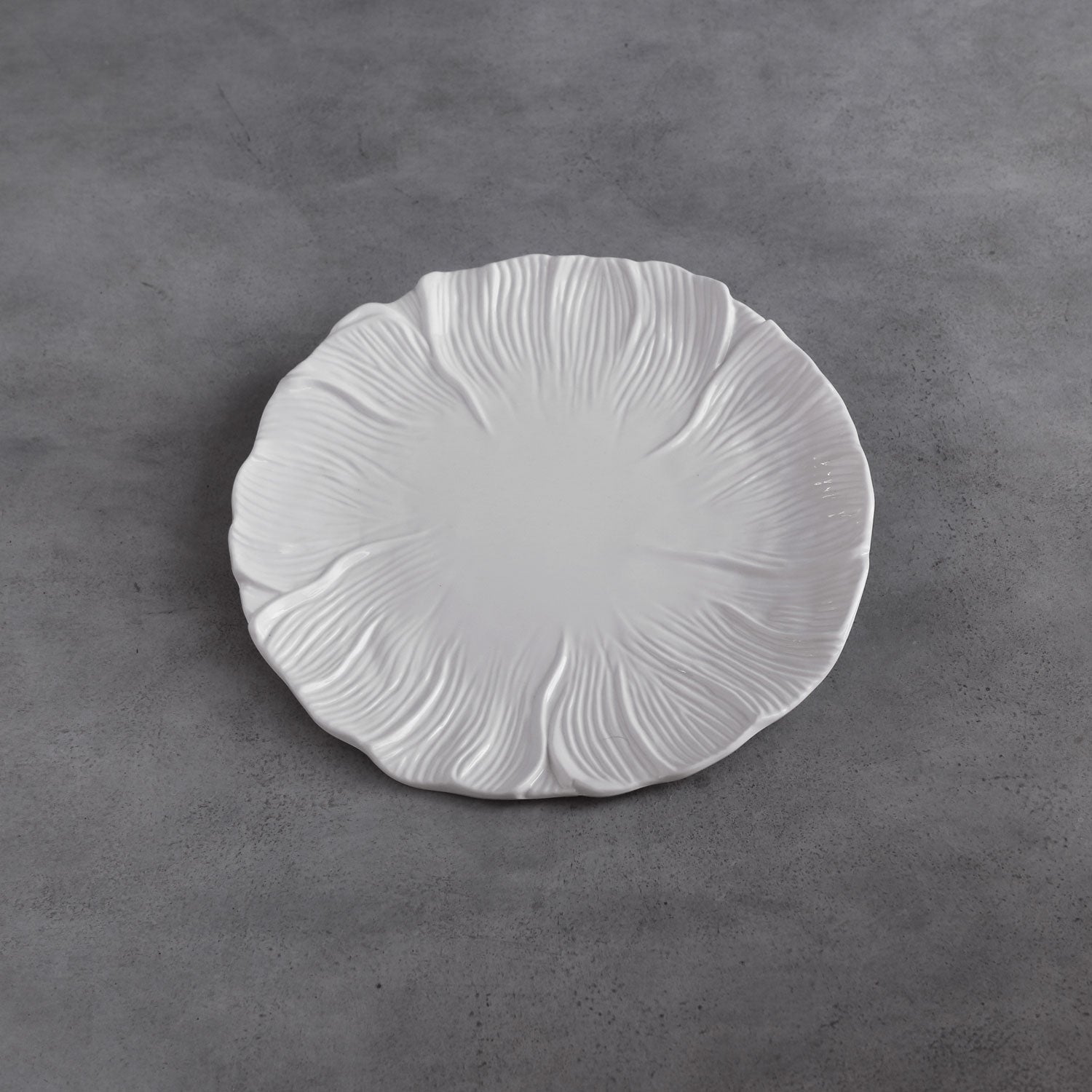beatriz-ball-wholesale-vida-lettuce-11-dinner-plate-set-of-4-white