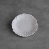 beatriz-ball-wholesale-vida-lettuce-9-salad-plate-set-of-4-white