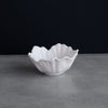 beatriz-ball-wholesale-vida-lettuce-cereal-bowl-set-of-4-white