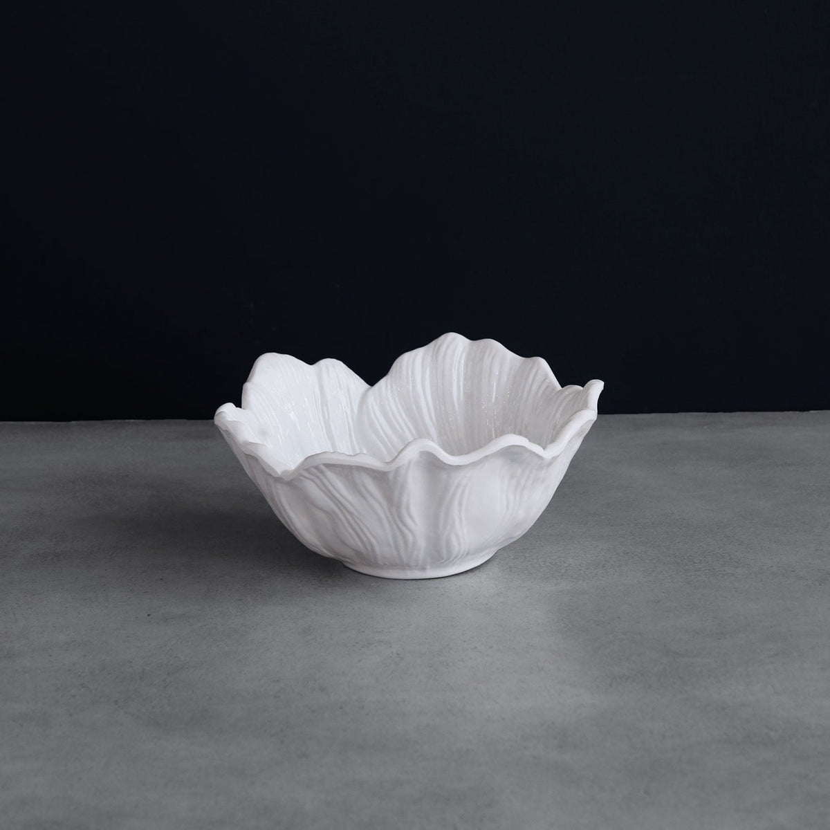 beatriz-ball-wholesale-vida-lettuce-cereal-bowl-set-of-4-white