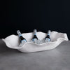 beatriz-ball-wholesale-vida-havana-extra-large-oval-centerpiece-white