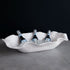 beatriz-ball-wholesale-vida-havana-extra-large-oval-centerpiece-white