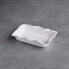 beatriz-ball-wholesale-vida-havana-guest-towel-holder-white