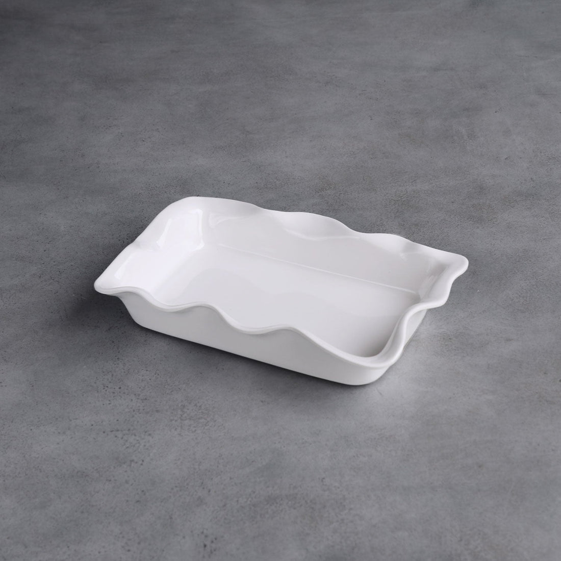 beatriz-ball-wholesale-vida-havana-guest-towel-holder-white