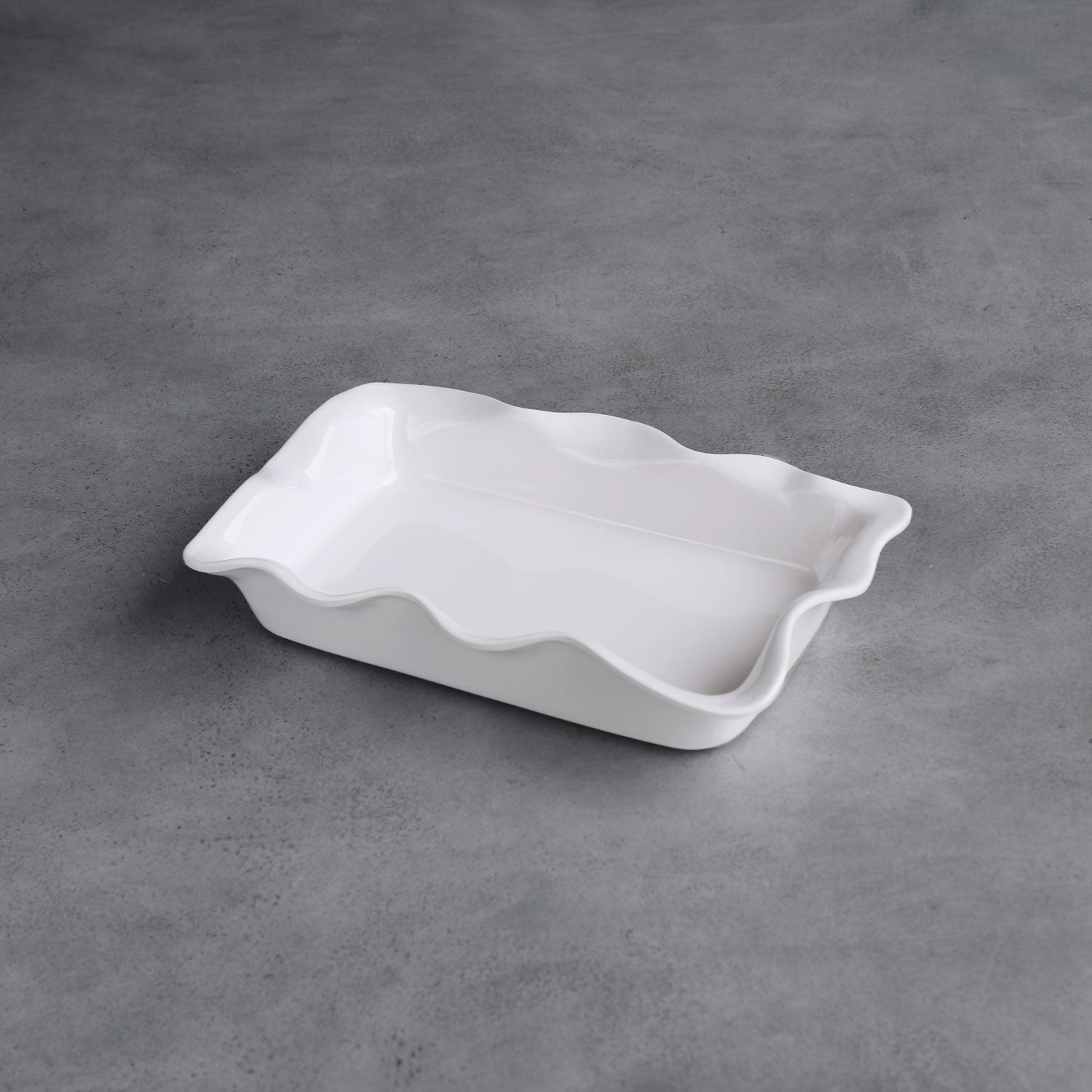 beatriz-ball-wholesale-vida-havana-guest-towel-holder-white