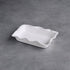beatriz-ball-wholesale-vida-havana-guest-towel-holder-white