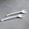 beatriz-ball-wholesale-vida-bamboo-large-salad-servers-white