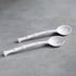 beatriz-ball-wholesale-vida-bamboo-large-salad-servers-white