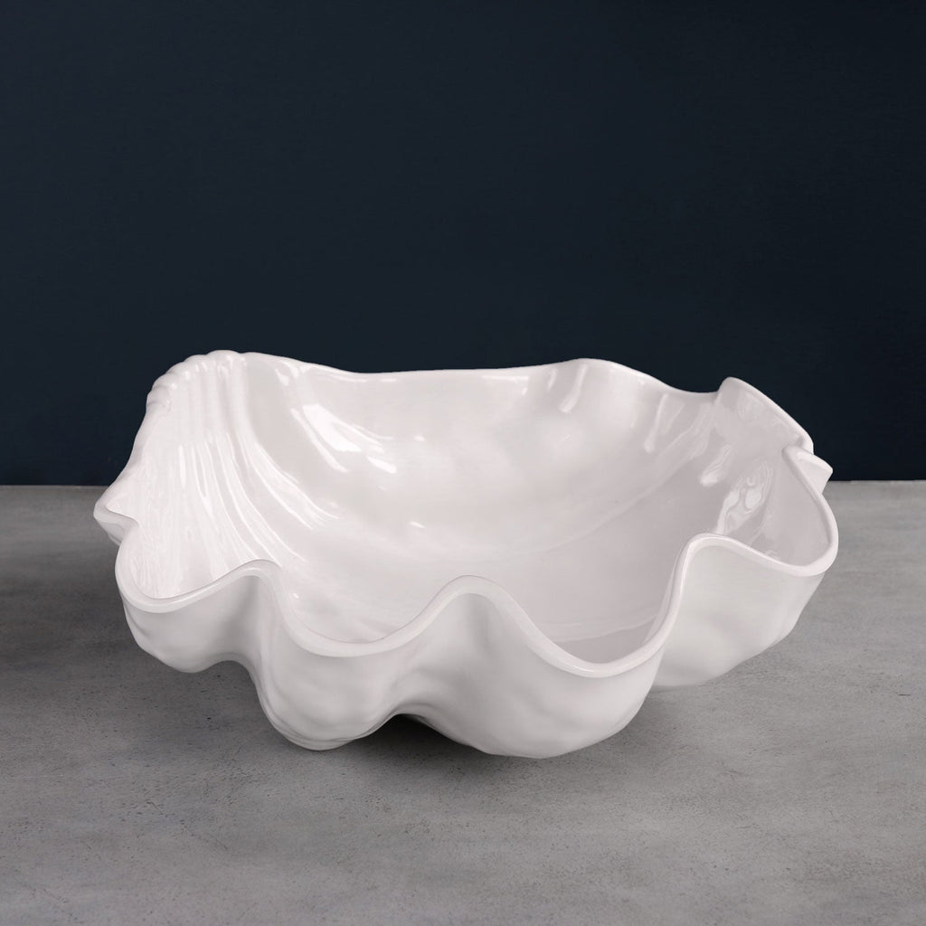 beatriz-ball-wholesale-vida-ocean-shell-large-bowl-white