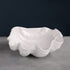 beatriz-ball-wholesale-vida-ocean-shell-large-bowl-white