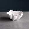 beatriz-ball-wholesale-vida-ocean-shell-small-bowl-white