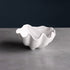 beatriz-ball-wholesale-vida-ocean-shell-small-bowl-white