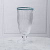 beatriz-ball-wholesale-vida-acrylic-tumbler-set-of-4-clear-and-blue