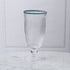 beatriz-ball-wholesale-vida-acrylic-tumbler-set-of-4-clear-and-blue