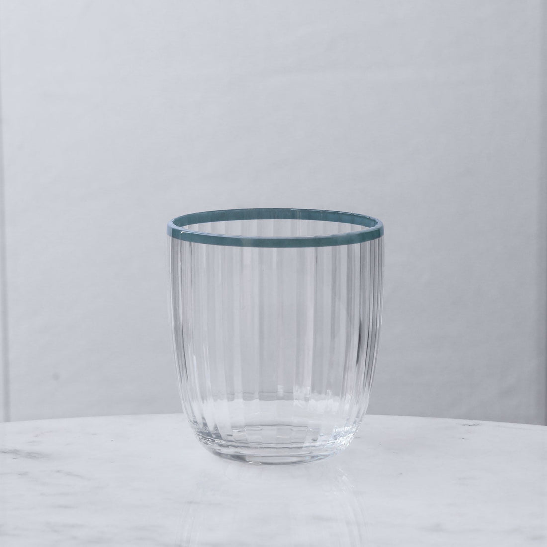 beatriz-ball-wholesale-vida-acrylic-double-old-fashioned-set-of-4-clear-and-blue