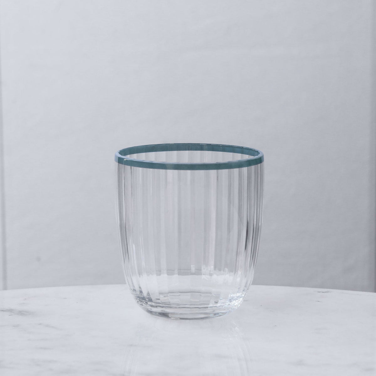 beatriz-ball-wholesale-vida-acrylic-double-old-fashioned-set-of-4-clear-and-blue