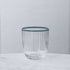 beatriz-ball-wholesale-vida-acrylic-double-old-fashioned-set-of-4-clear-and-blue