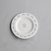 beatriz-ball-wholesale-vida-sienna-9-25-salad-plate-set-of-4-white-and-blue