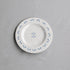 beatriz-ball-wholesale-vida-sienna-9-25-salad-plate-set-of-4-white-and-blue