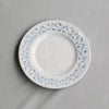beatriz-ball-wholesale-vida-sienna-11-dinner-plate-set-of-4-white-and-blue