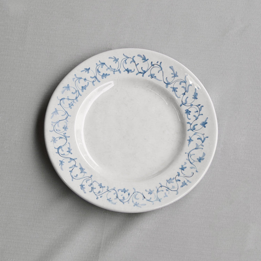 beatriz-ball-wholesale-vida-sienna-11-dinner-plate-set-of-4-white-and-blue