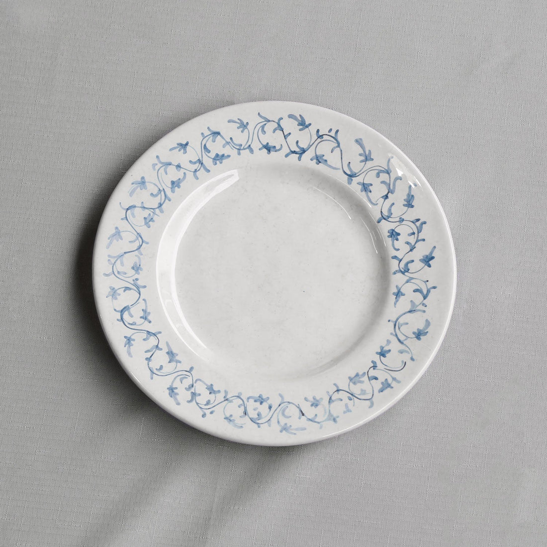 beatriz-ball-wholesale-vida-sienna-11-dinner-plate-set-of-4-white-and-blue