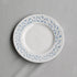 beatriz-ball-wholesale-vida-sienna-11-dinner-plate-set-of-4-white-and-blue