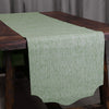 beatriz-ball-wholesale-vida-woven-runner-108-x-18green