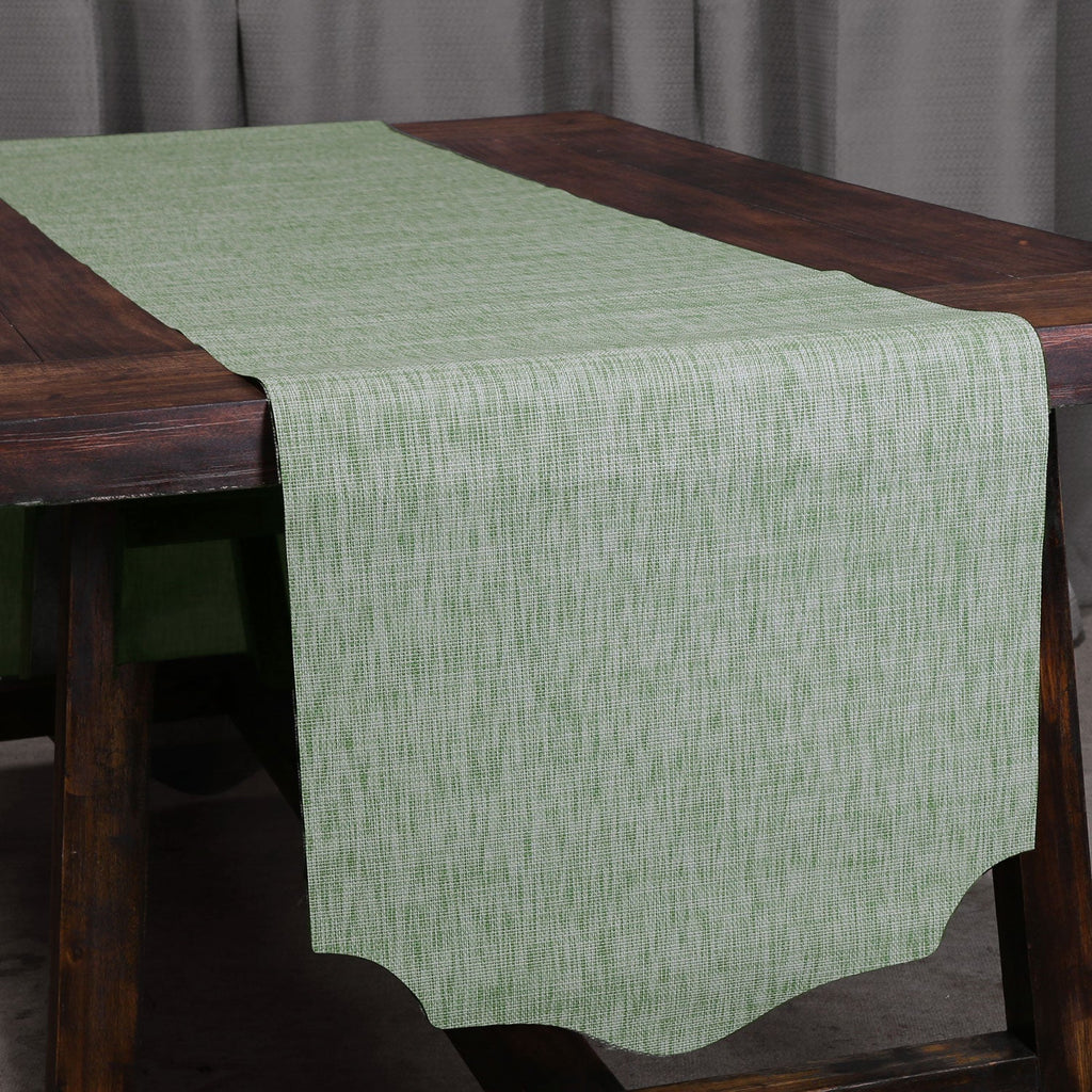 beatriz-ball-wholesale-vida-woven-runner-108-x-18green