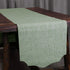 beatriz-ball-wholesale-vida-woven-runner-108-x-18green