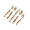 beatriz-ball-wholesale-vida-bamboo-flatware-set-of-5-gold-and-natural