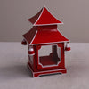 beatriz-ball-wholesale-holiday-pagoda-lantern-red