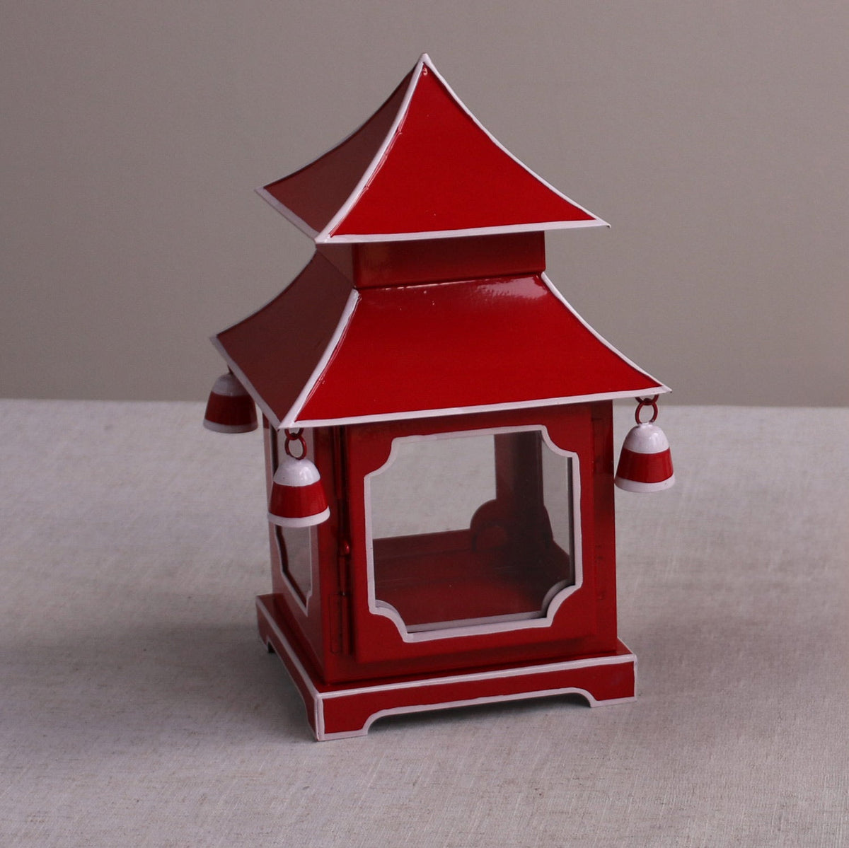 beatriz-ball-wholesale-holiday-pagoda-lantern-red