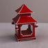 beatriz-ball-wholesale-holiday-pagoda-lantern-red