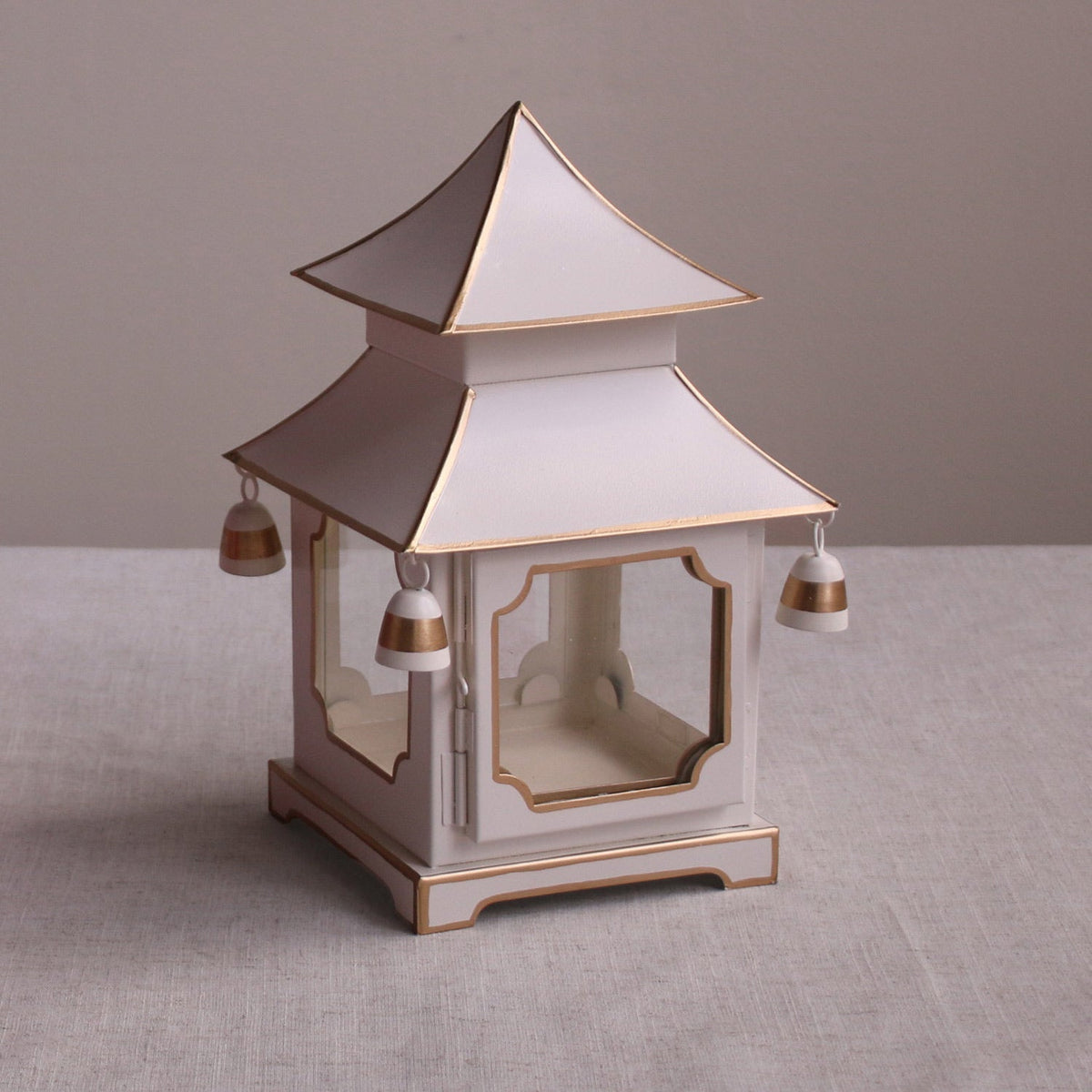 beatriz-ball-wholesale-holiday-pagoda-lantern-ivory